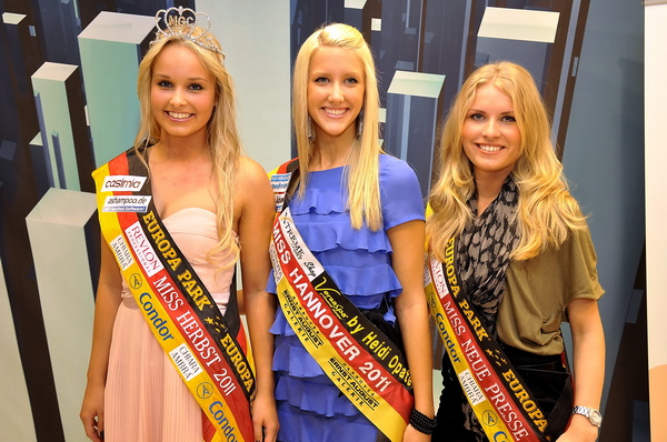 Ms_Herbst2011   117.jpg